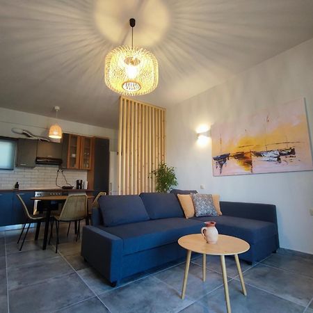 Coritos Holiday Apartments كونتوكالي المظهر الخارجي الصورة